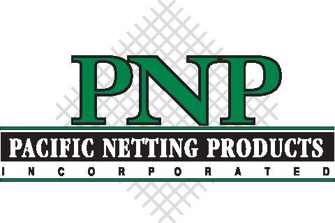 Pacific Netting Products